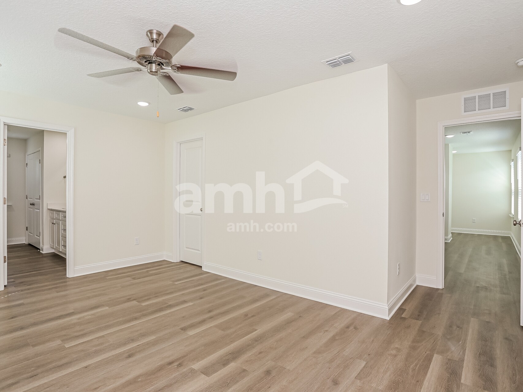 Building Photo - 96883 Blackrock Cv Wy