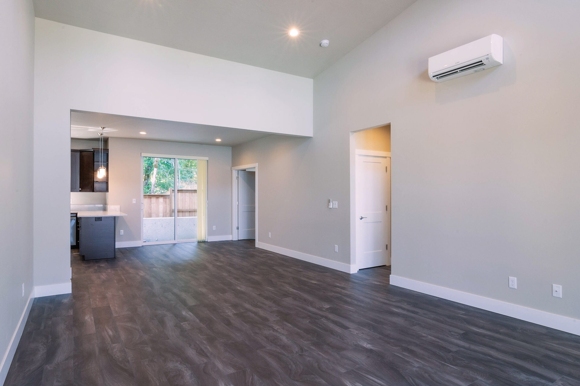 Building Photo - 3910 Gansen Way