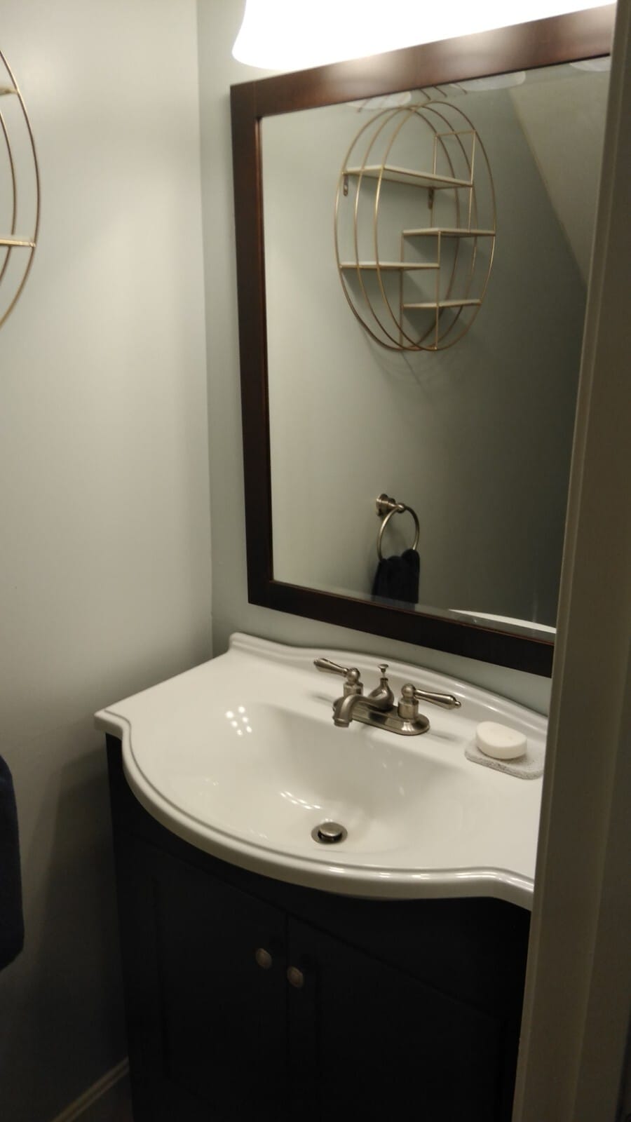 Building Photo - 292 Woodhaven Dr