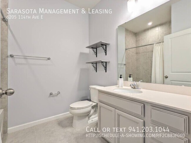 Building Photo - 6205 114th Ave E