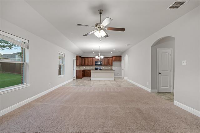 Building Photo - 3733 Cecelia Ln