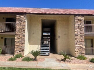Building Photo - 5180 Indian River Dr