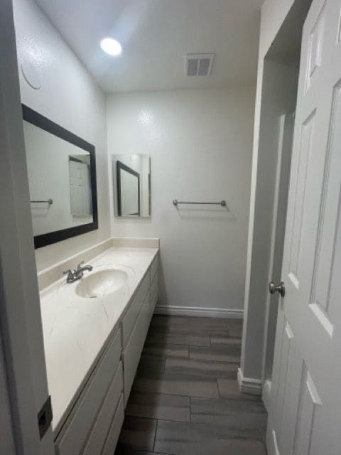 Building Photo - 16931 Gothard St