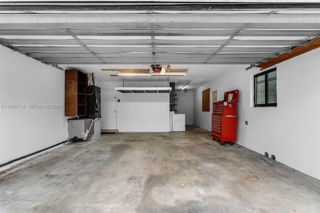 Building Photo - 9454 Sterling Dr