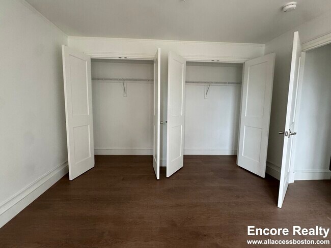 Building Photo - 1200 Massachusetts Ave