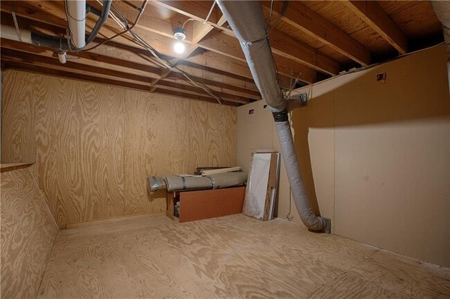 Building Photo - 8430 Antero Dr