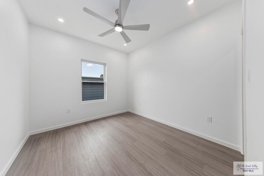 Building Photo - 165 Ruben Torres SR Blvd