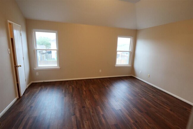 Building Photo - 6726 Windy River Ln
