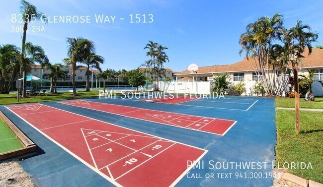 Building Photo - 8335 Glen Rose Way