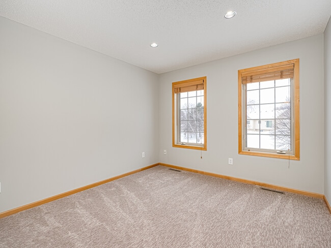 Building Photo - 2445 119th Ct NE