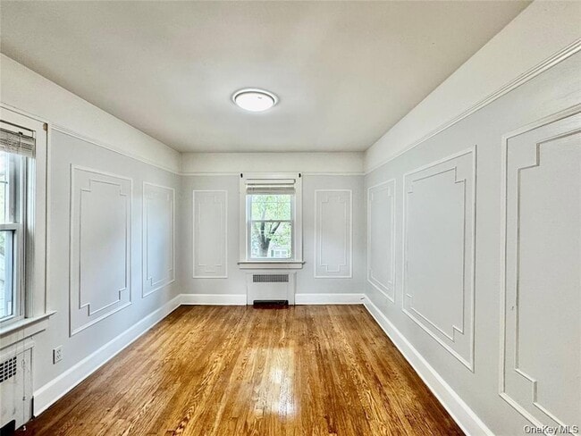 Building Photo - 73 Watkins Ave