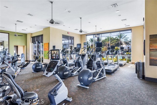 Building Photo - 13127 Union Ave