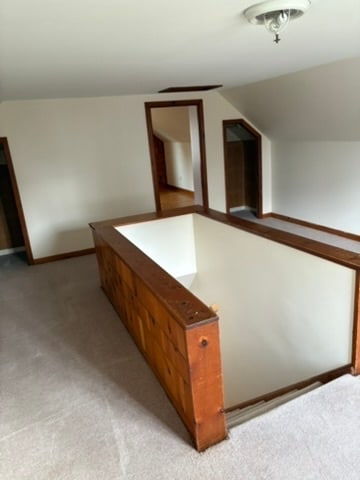 Building Photo - 103 Summit St