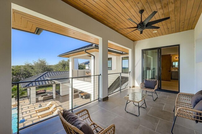 Building Photo - 6412 Lantern View Dr