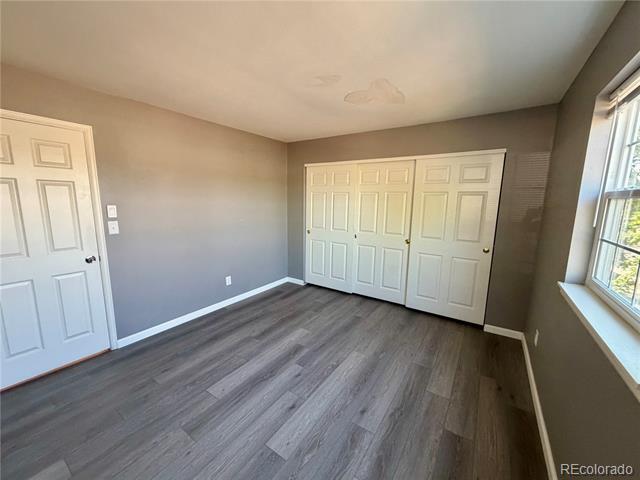 Building Photo - 6731 S Ivy Way