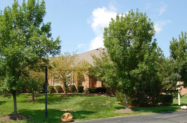 Building Photo - 8336 Verbena Ln