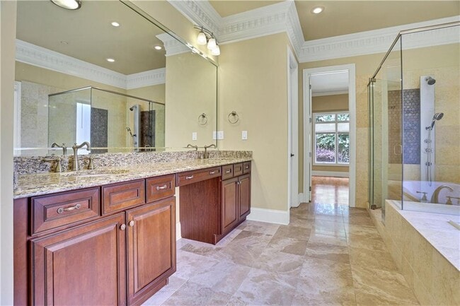 Building Photo - 6295 Windward Pkwy