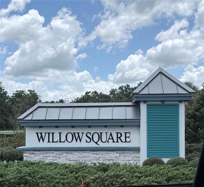 Building Photo - 23330 Papyrus Way