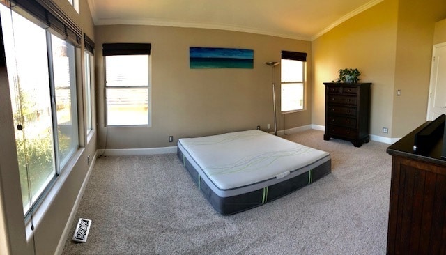 Building Photo - Welcoming and Spacious Las Palmas II Home ...