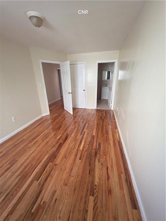 Building Photo - 2139 Strauss St