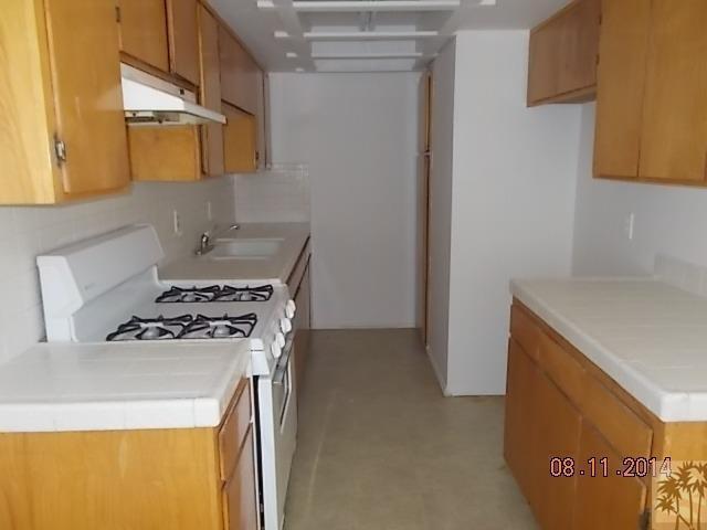 Building Photo - 11522 Mesquite Ave