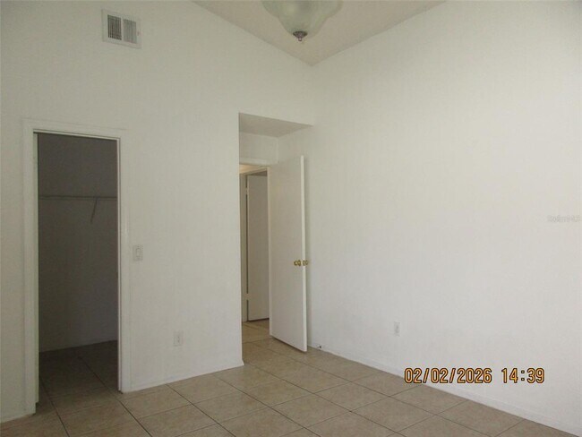 Building Photo - 1468 Avleigh Cir