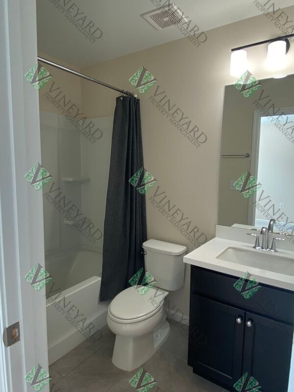 Building Photo - 4530 Seacliff Ct