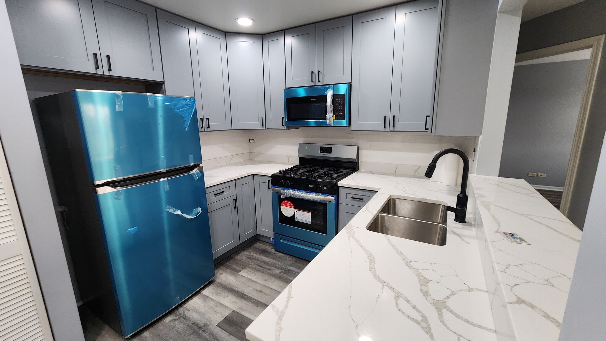 Building Photo - 6302 Nugget Cir