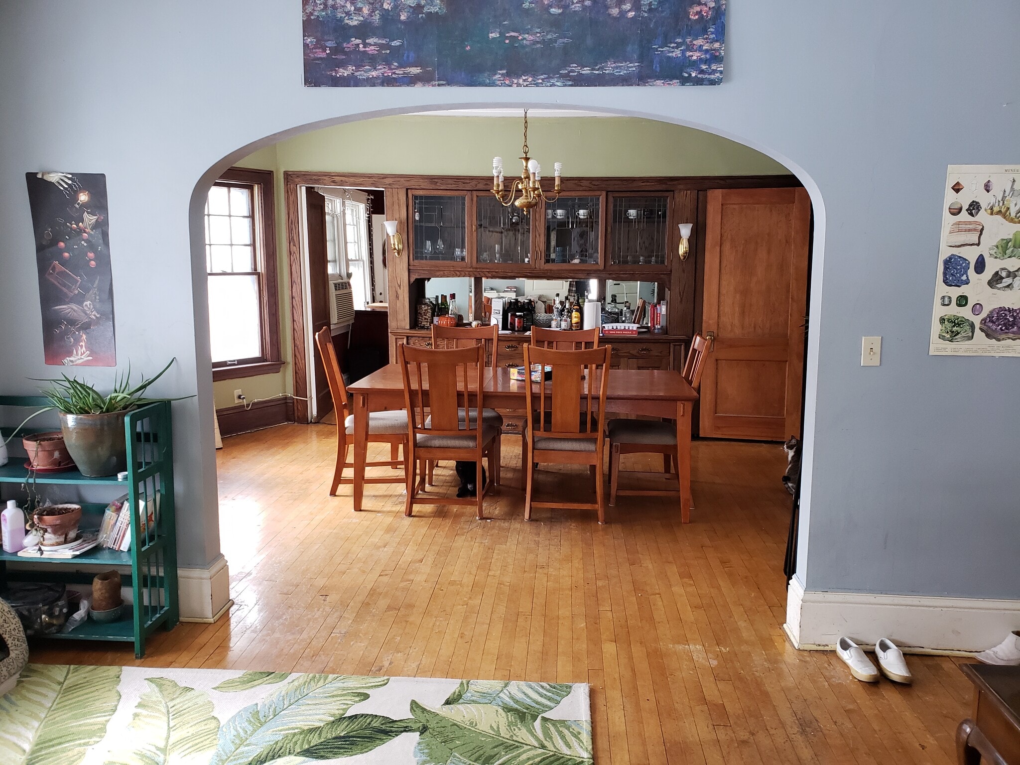 Building Photo - 417 5th Ave SE