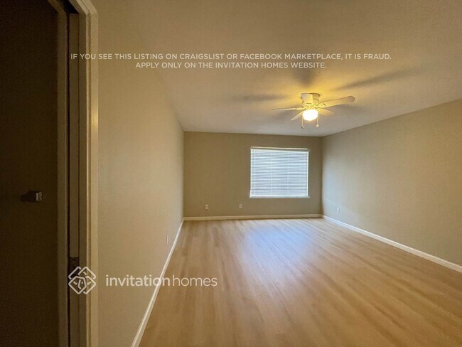 Building Photo - 2214 Newcastle Ct
