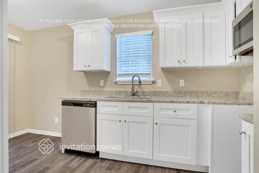 Building Photo - 4250 Anderson Ridge Wy