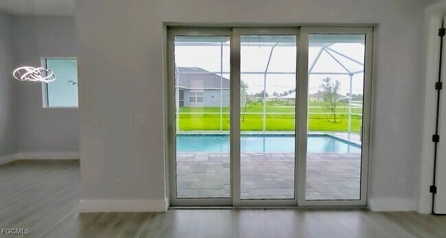 Building Photo - 3027 SW 16th Pl