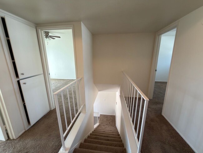 Building Photo - 4 BED, 2.5 BATH TOWNHOUSE STYLE CONDO- $3,575 ANAHEIM (LA PALMA & EUCLID)