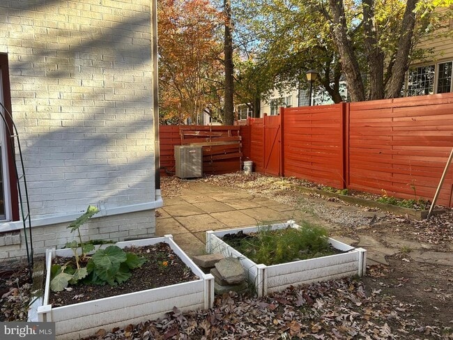 Building Photo - 13133 Putnam Cir