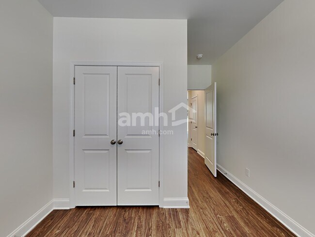 Building Photo - 1146 Bethany Dallas Dr