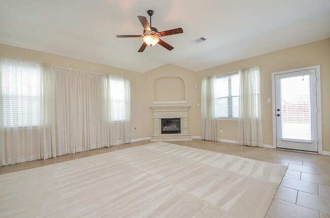 Building Photo - 4406 Millstone Canyon Ln