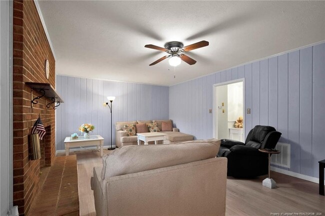 Building Photo - 3209 Glasgow Dr
