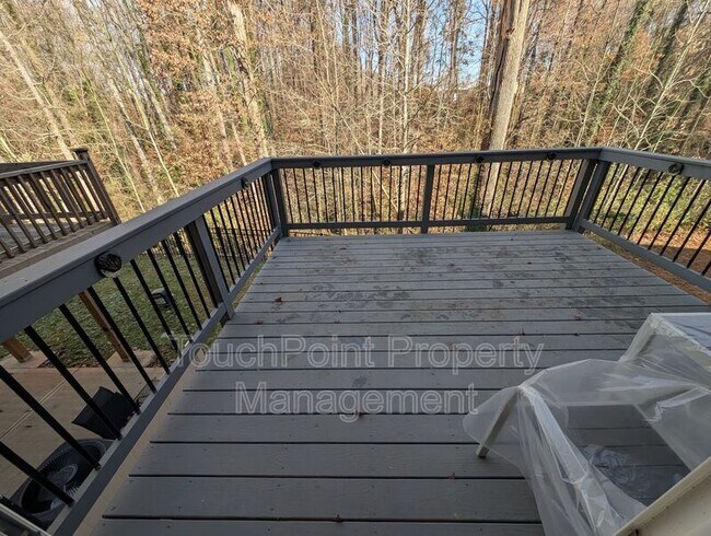 Building Photo - 5020 Winding Jordan Ln