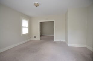 Building Photo - 5824 Arnsby Pl