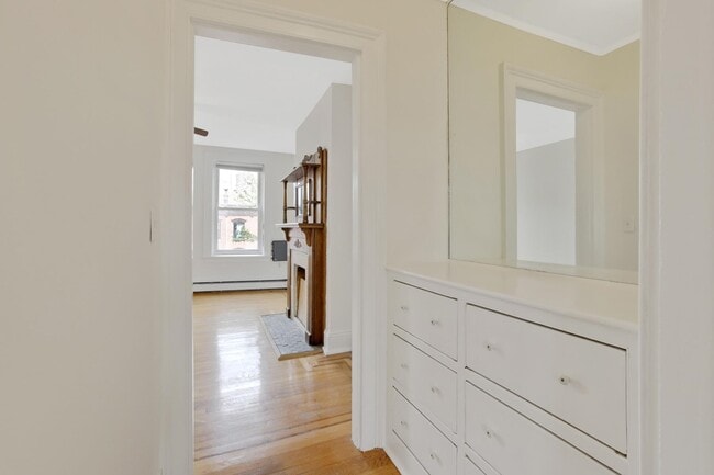 Building Photo - 237 Grove St