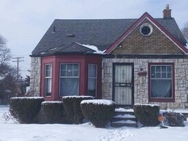 Building Photo - 11801 Riad St