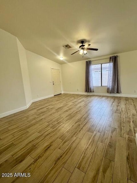 Building Photo - 1637 E Alicia Dr