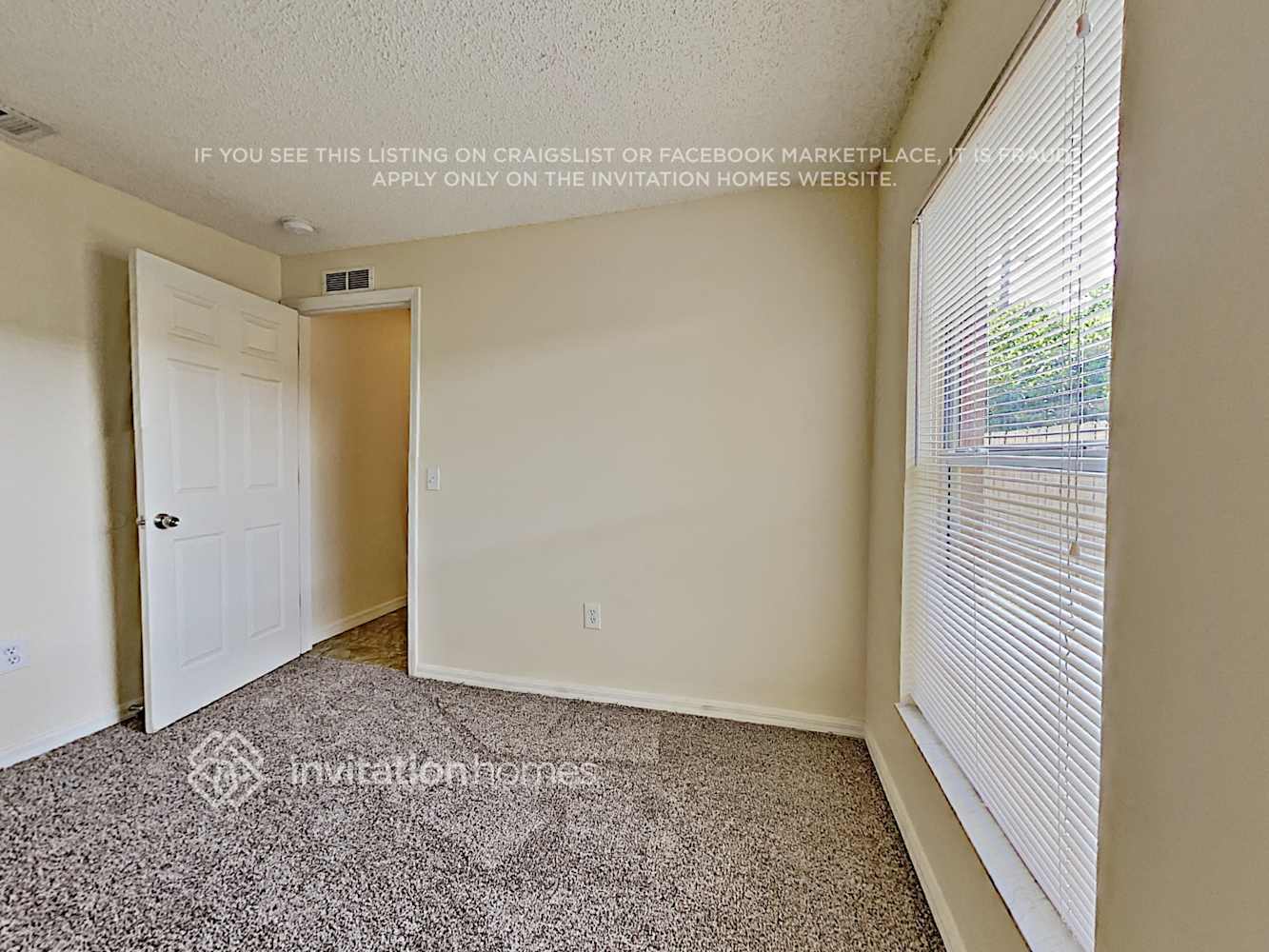 Building Photo - 4403 Gamwell Dr