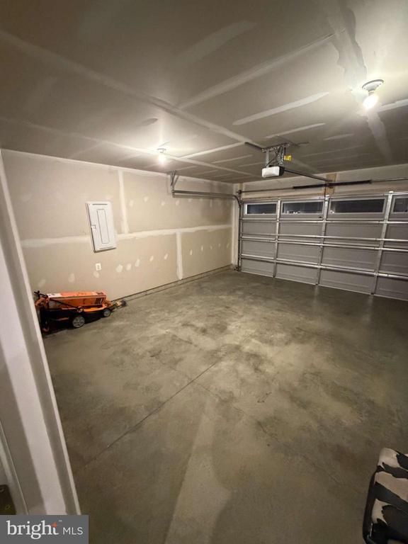 Building Photo - 7715 Harlow Cir