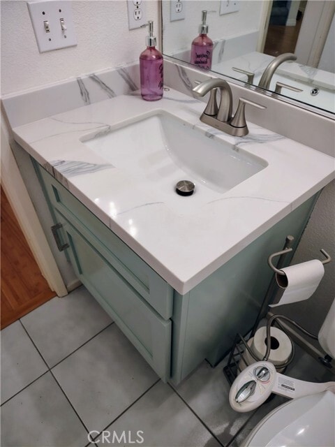 Building Photo - 11405 Affinity Ct
