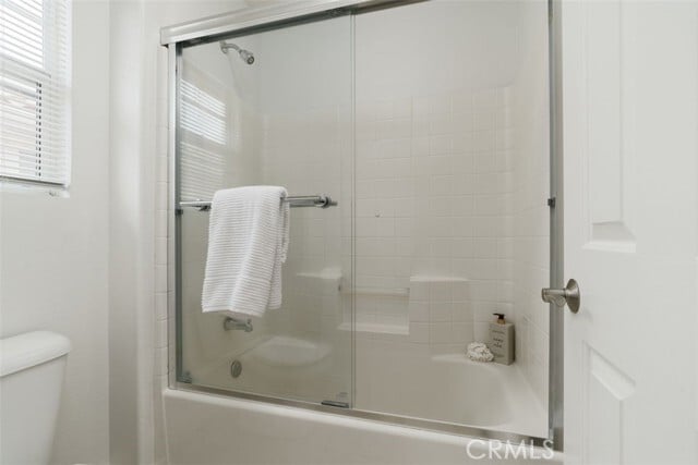 Building Photo - 570 Shadow Ln