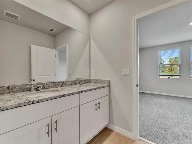 Building Photo - Fabulous 2024 New Build ~ 4 bed/ 2 bath Annual Rental