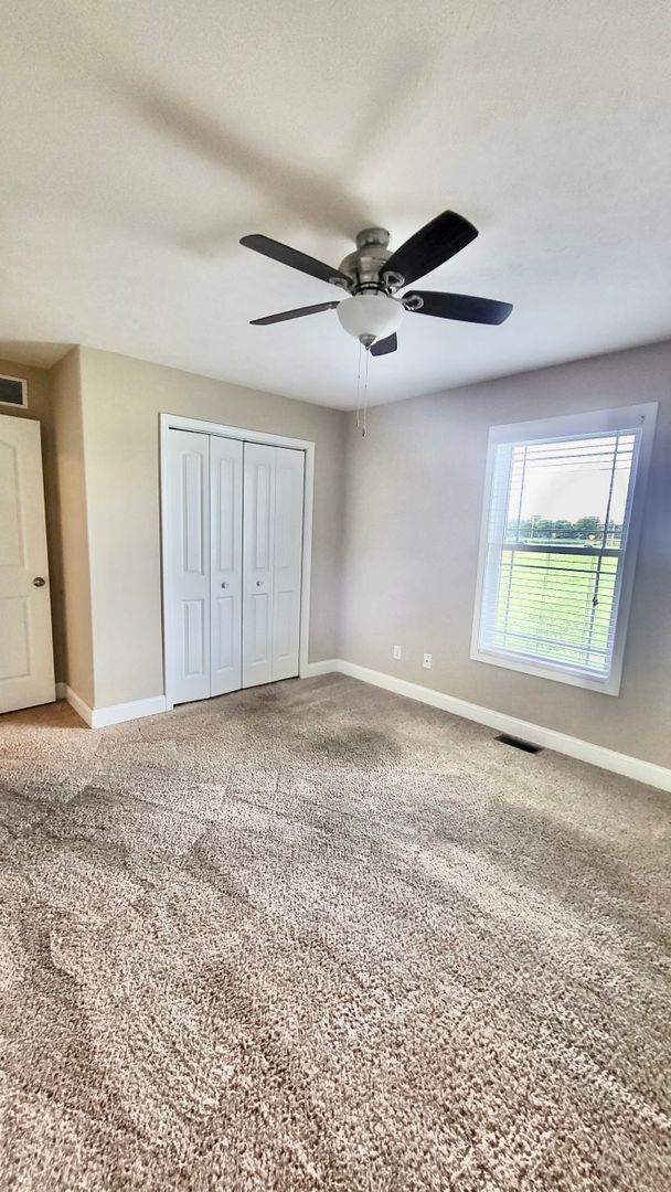 Building Photo - 4309 Castle Pines Dr