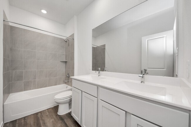Building Photo - 18683 Bernoulli Dr