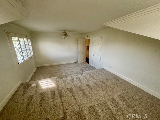 Building Photo - 3571 Carnation Cir